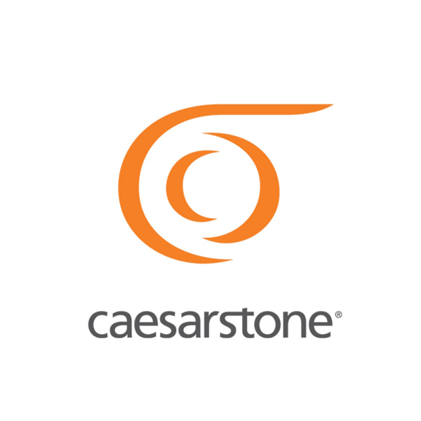 Caesarstone