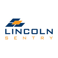 Lincoln Sentry