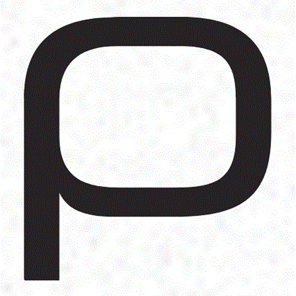 Polytec-logo