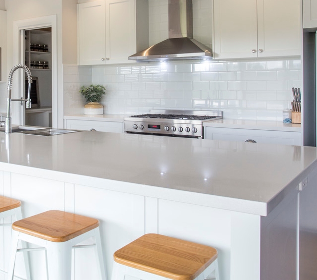 Ulladulla Kitchen Design & Manufacture