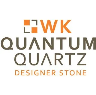 Quantum Quartz