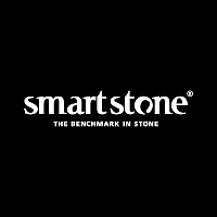 Smartstone